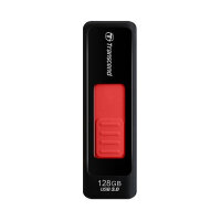 STICK Transcend JetFlash 760 - USB-Flash-Lauf