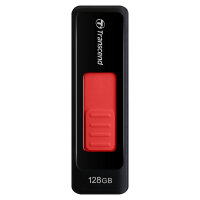 STICK Transcend JetFlash 760 - USB-Flash-Lauf