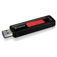 STICK Transcend JetFlash 760 - USB-Flash-Lauf