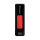 STICK Transcend JetFlash 760 - USB-Flash-Lauf