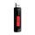 STICK Transcend JetFlash 760 - USB-Flash-Lauf