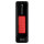 STICK Transcend JetFlash 760 - USB-Flash-Lauf