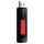 STICK Transcend JetFlash 760 - USB-Flash-Lauf