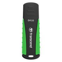 STICK Transcend 64GB JetFlash 810 USB 3.0. gr