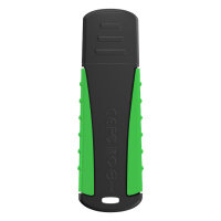 STICK Transcend 64GB JetFlash 810 USB 3.0. gr