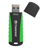STICK Transcend 64GB JetFlash 810 USB 3.0. gr