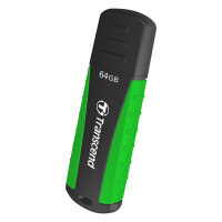 STICK Transcend 64GB JetFlash 810 USB 3.0. gr