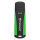 STICK Transcend 64GB JetFlash 810 USB 3.0. gr