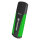 STICK Transcend 64GB JetFlash 810 USB 3.0. gr