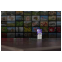 STICK 256GB Kingston DataTraveler microDuo 3C retail