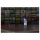 STICK 256GB Kingston DataTraveler microDuo 3C retail