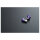 STICK 256GB Kingston DataTraveler microDuo 3C retail