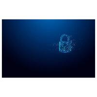 STICK 16GB Kingston IronKey Vault Privacy 50 retail