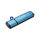 STICK 16GB Kingston IronKey Vault Privacy 50 retail