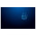 STICK 16GB Kingston IronKey Vault Privacy 50 retail