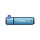 STICK 32GB Kingston IronKey Vault Privacy 50 retail