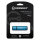 STICK 32GB Kingston IronKey Vault Privacy 50 retail
