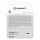 STICK 32GB Kingston IronKey Vault Privacy 50 retail