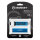 STICK 64GB Kingston IronKey Keypad 200 retail