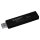 STICK 16GB Kingston IronKey D500S AES-256 FIPS 140-3 retail