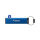 STICK 256GB Kingston IronKey Keypad 200 retail