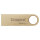 STICK 64GB Kingston DT USB 3.2 220MB/S GEN 1