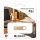 STICK 64GB Kingston DT USB 3.2 220MB/S GEN 1