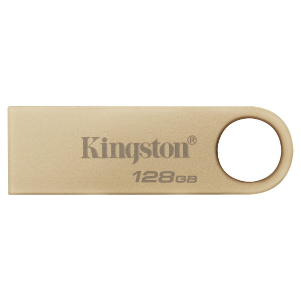 STICK Kingston 128GB DT USB 3.2 220MB/S GEN 1