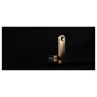 STICK Kingston 128GB DT USB 3.2 220MB/S GEN 1