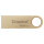 STICK Kingston 128GB DT USB 3.2 220MB/S GEN 1