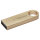 STICK Kingston 128GB DT USB 3.2 220MB/S GEN 1
