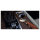 STICK Kingston 128GB DT USB 3.2 220MB/S GEN 1
