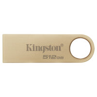 STICK 512GB DT USB 3.2 220MB/S GEN 1