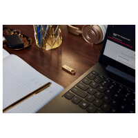 STICK 512GB DT USB 3.2 220MB/S GEN 1