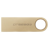 STICK 512GB DT USB 3.2 220MB/S GEN 1