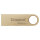 STICK 512GB DT USB 3.2 220MB/S GEN 1