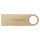 STICK 512GB DT USB 3.2 220MB/S GEN 1
