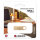 STICK 512GB DT USB 3.2 220MB/S GEN 1