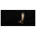 STICK 512GB DT USB 3.2 220MB/S GEN 1