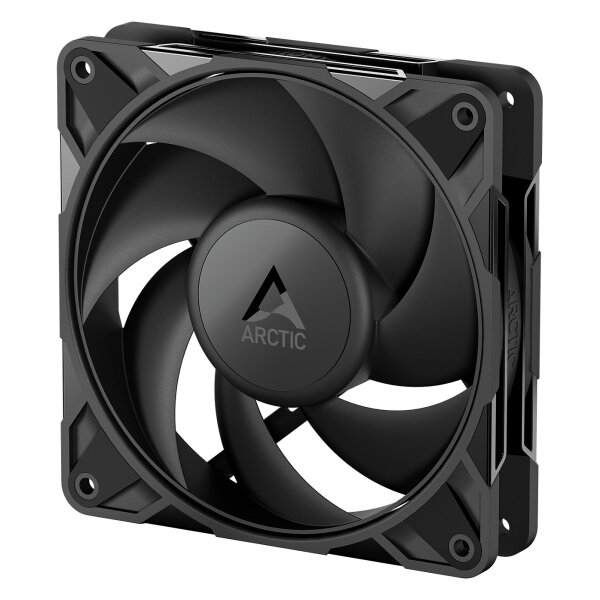 ARCTIC Lüfter P12 Pro