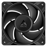ARCTIC Lüfter P12 Pro