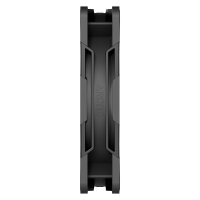 ARCTIC Lüfter P12 Pro