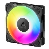 ARCTIC Lüfter P12 Pro A-RGB
