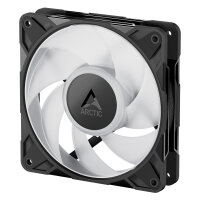ARCTIC Lüfter P12 Pro A-RGB