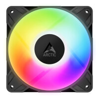 ARCTIC Lüfter P12 Pro A-RGB
