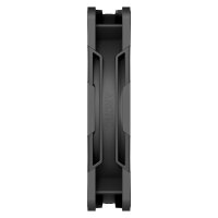 ARCTIC Lüfter P12 Pro A-RGB