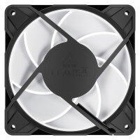 ARCTIC Lüfter P12 Pro A-RGB