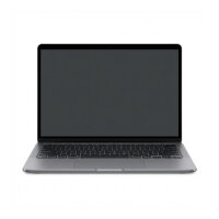 MacBook Air Z1BP 38.91cm 15.3Zoll Apple M3 8C CPU/10C...
