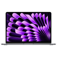 MacBook Air Z1G5 34.46cm 13.6Zoll Apple M3 8C CPU/10C...