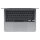 MacBook Air Z1G5 34.46cm 13.6Zoll Apple M3 8C CPU/10C GPU/16C N.E. 24GB 2TB SSD 35W Dual USB-C DE - Grau